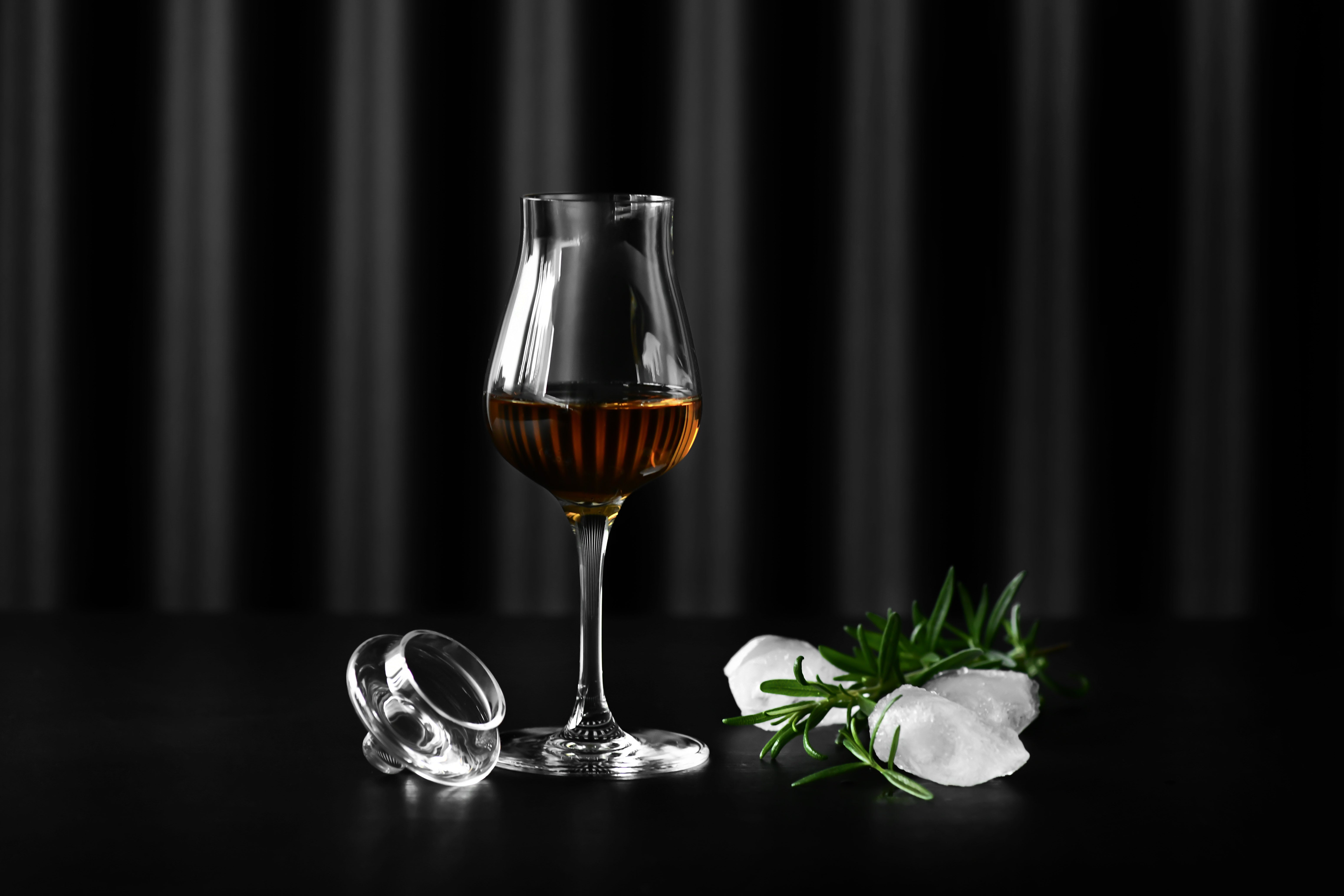 Welche Whiskygläser soll man wählen? Ein Leitfaden – Offizieller KROSNO Shop