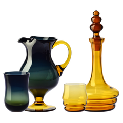 Color in form