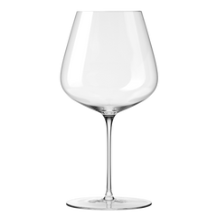 Sommelier