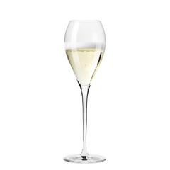 Do szampana i prosecco
