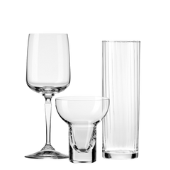 Oferta dla HoReCa