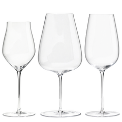 Sommelier