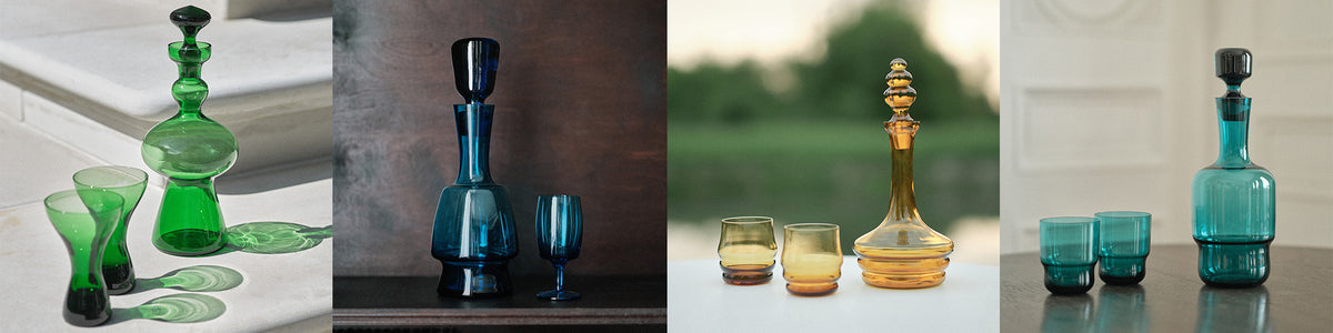 Color in FORM