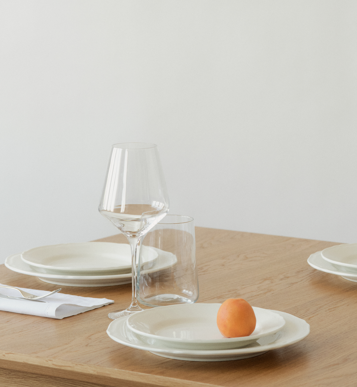 Tumblers, 430 ml