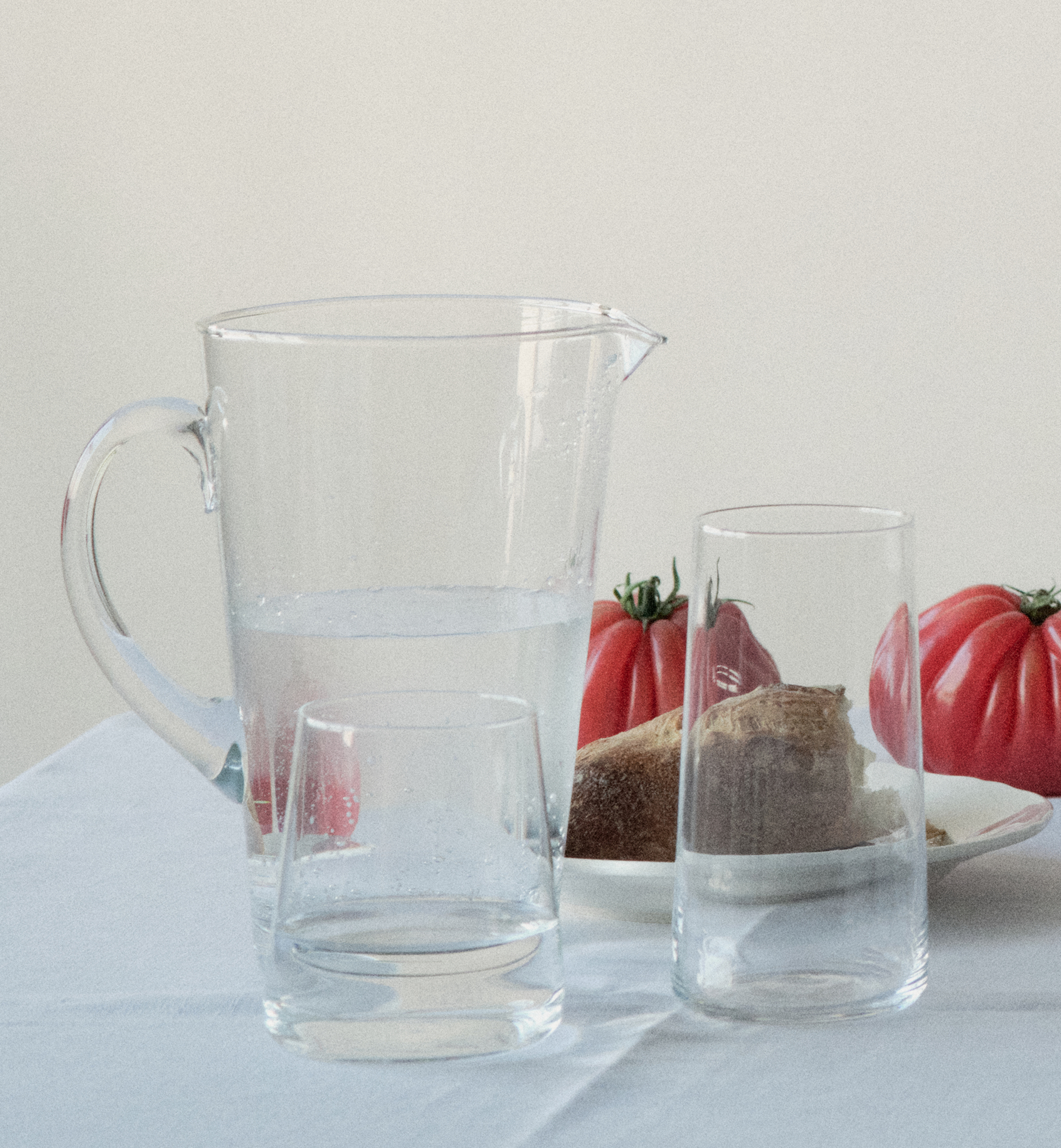 Jug, 1000 ml