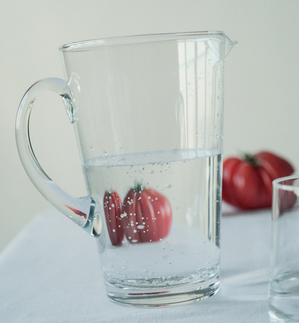 Jug, 1000 ml
