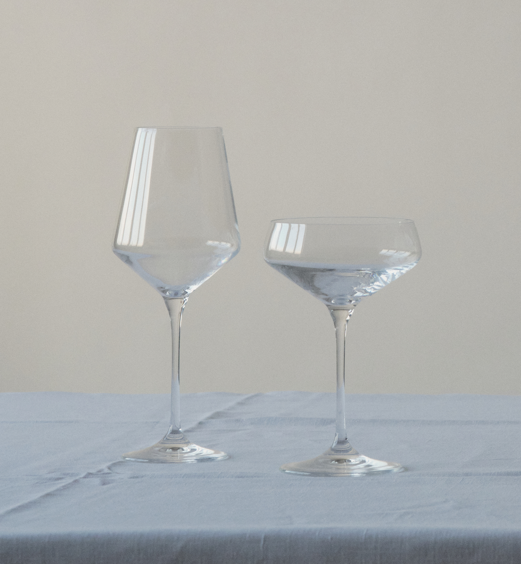 Cocktail Glasses, 290 ml
