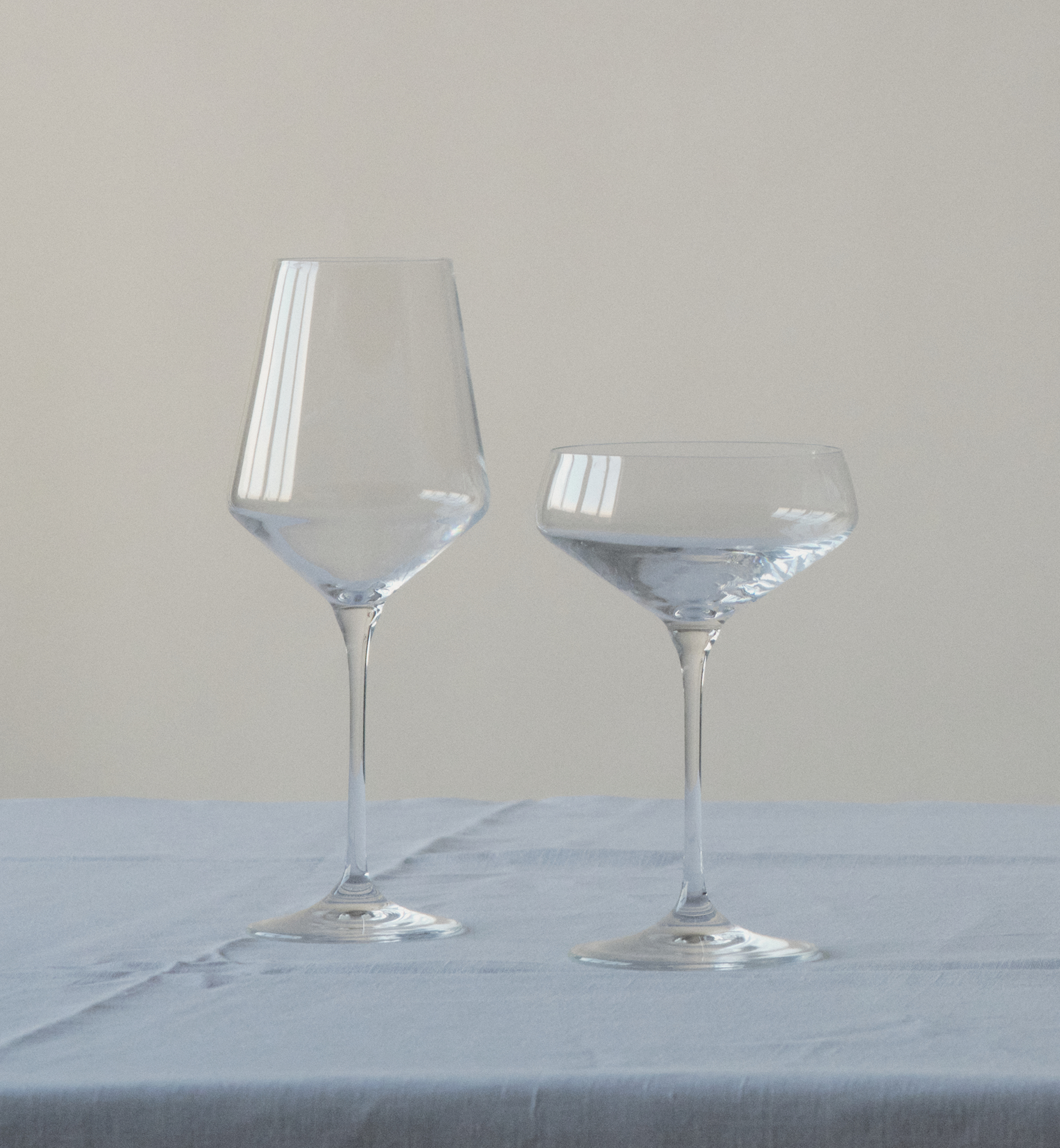 Cocktail Glasses, 290 ml
