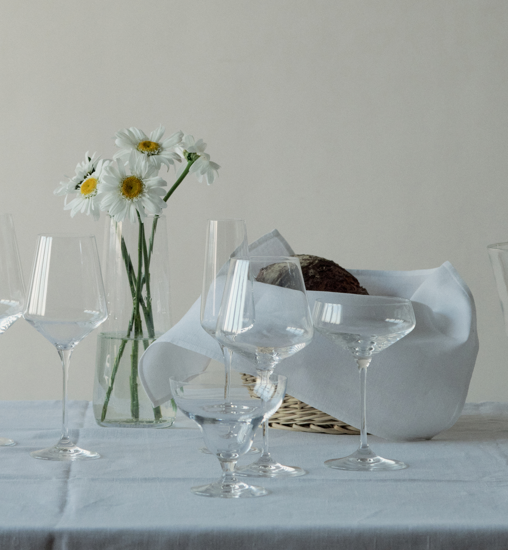 Cocktail Glasses, 290 ml