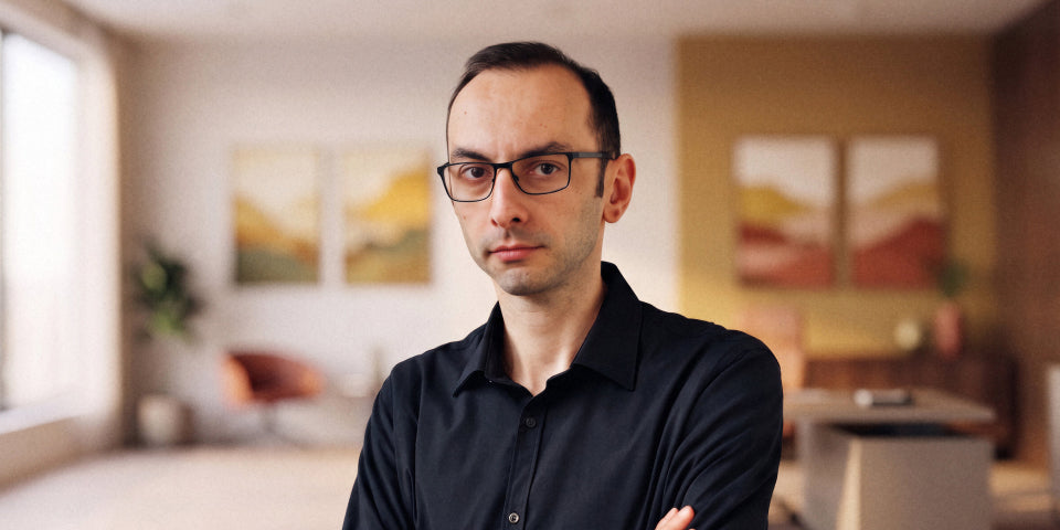 Dawid Podkul