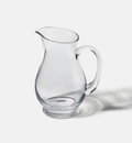 Dzbanek 1500 ml