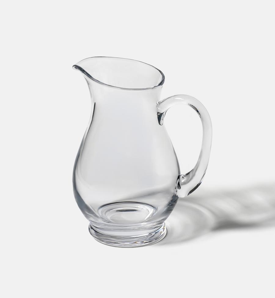 Dzbanek 1500 ml