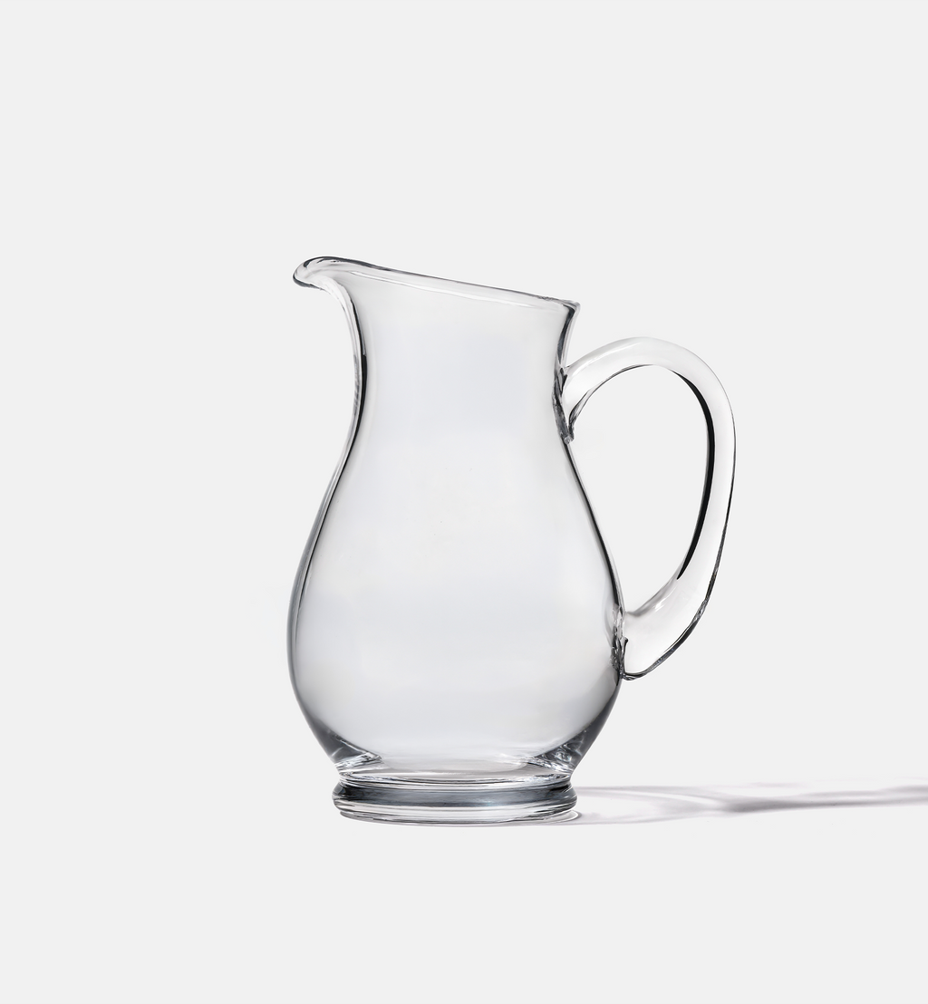 Dzbanek 1500 ml