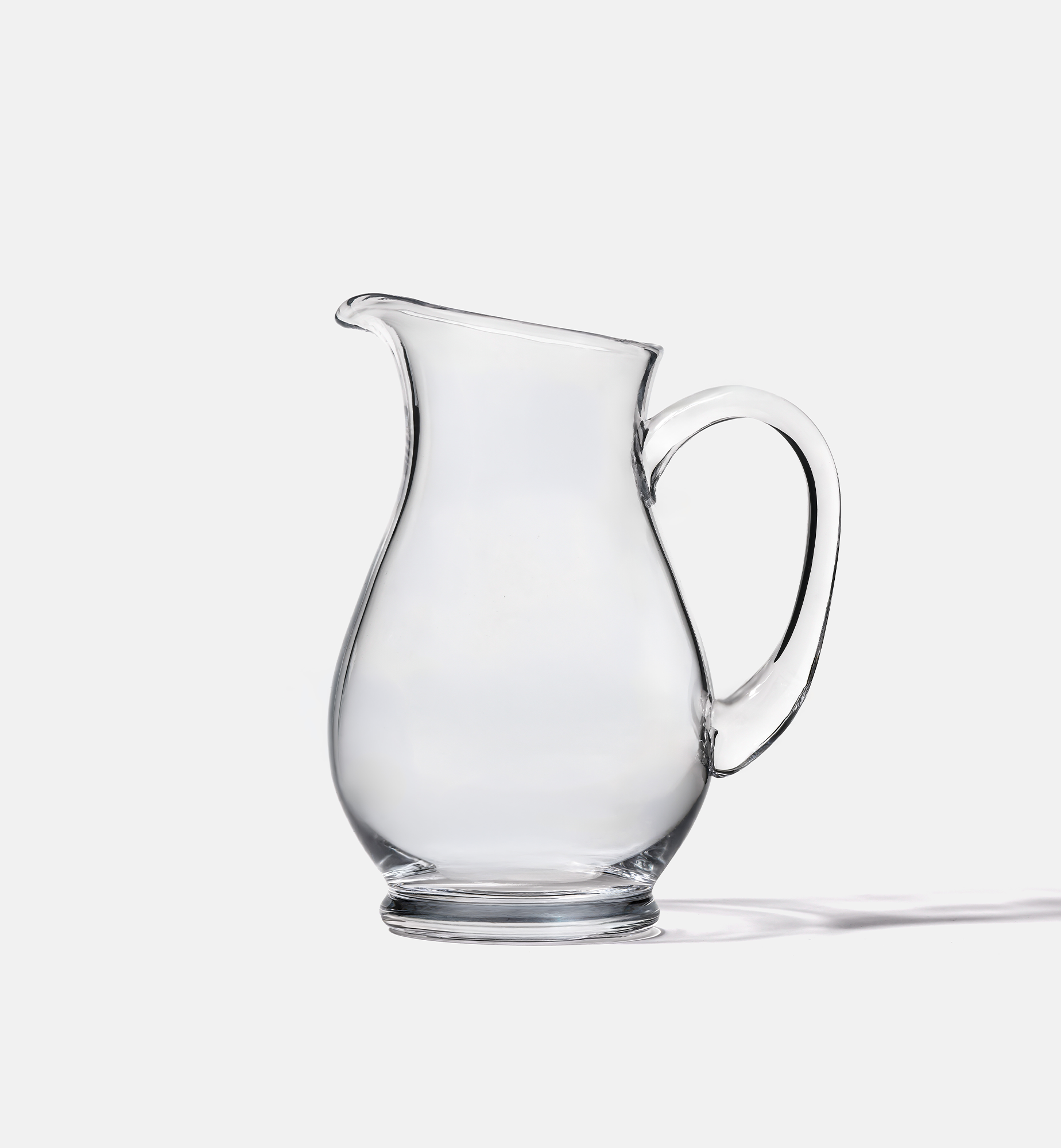 Dzbanek 1500 ml