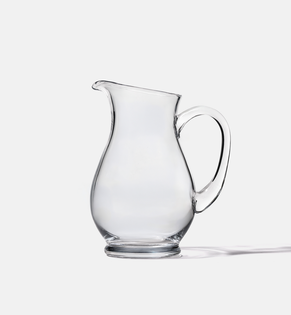 Krug 1500 ml