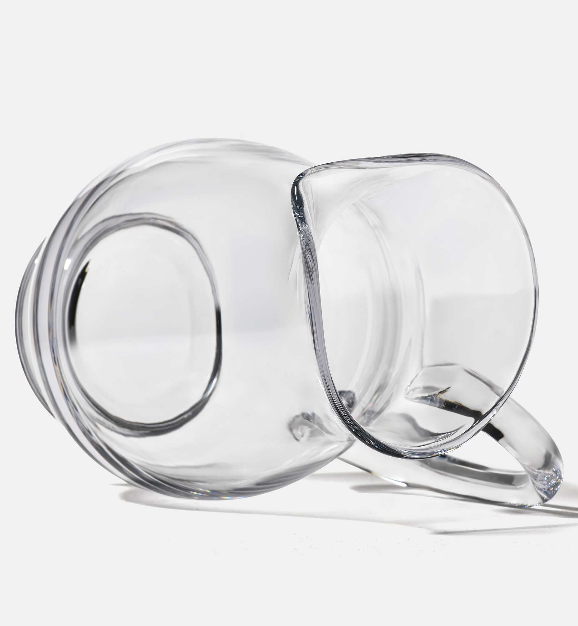 Dzbanek 1500 ml