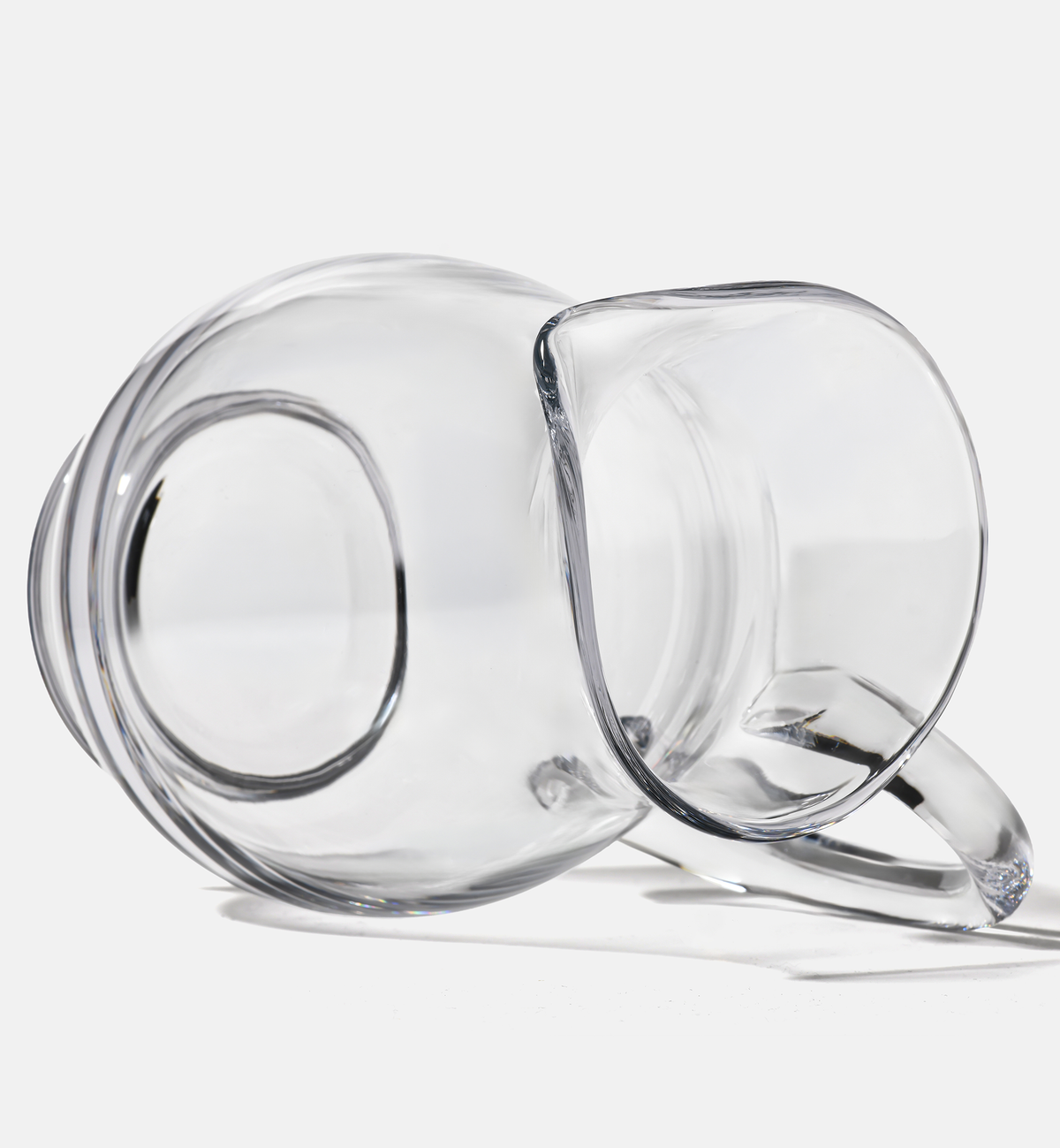 Pitcher 1500 ml