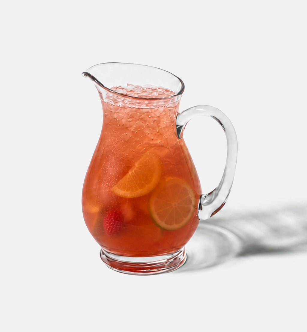 Dzbanek 1500 ml