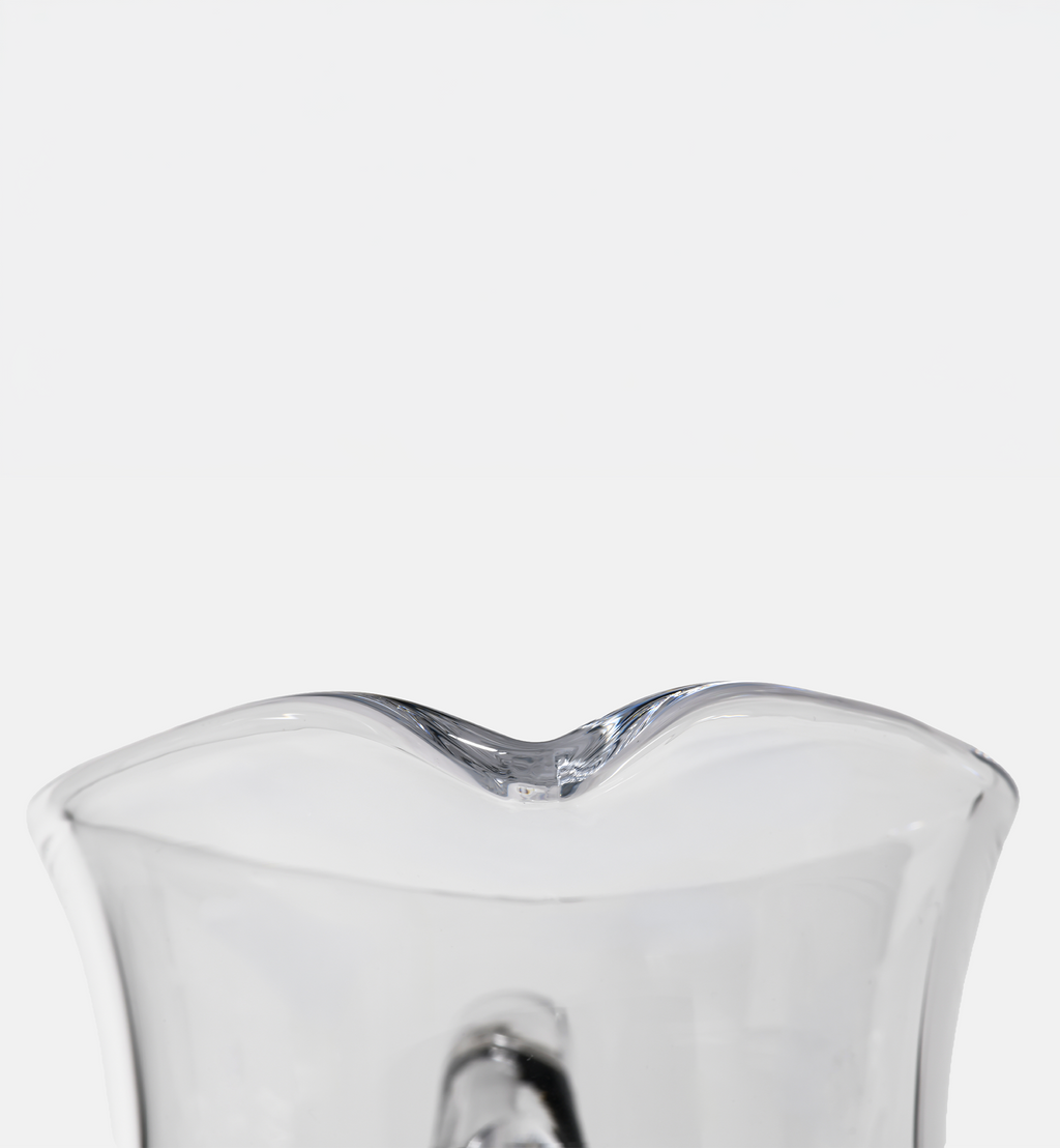 Dzbanek 1500 ml