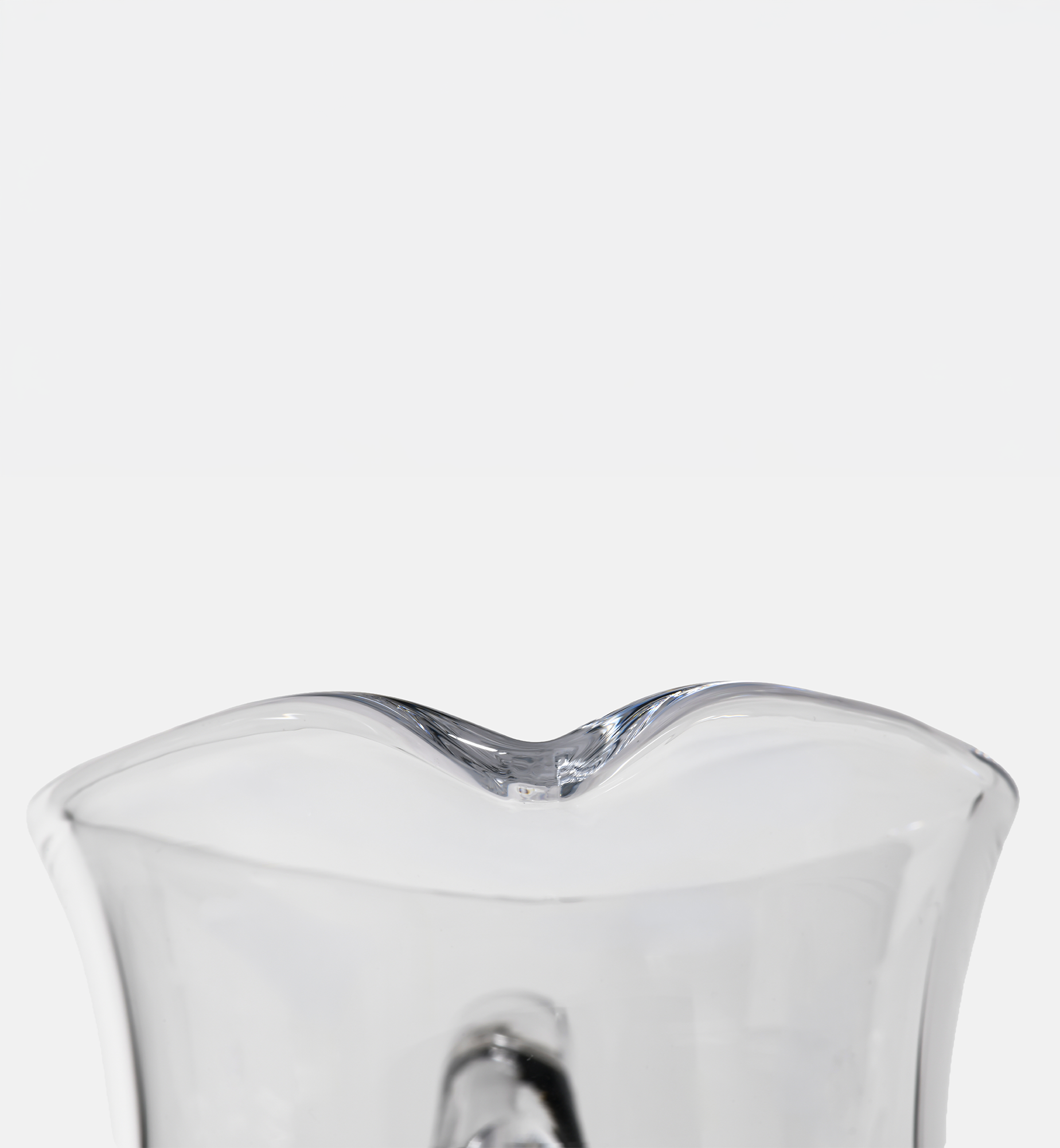 Dzbanek 1500 ml