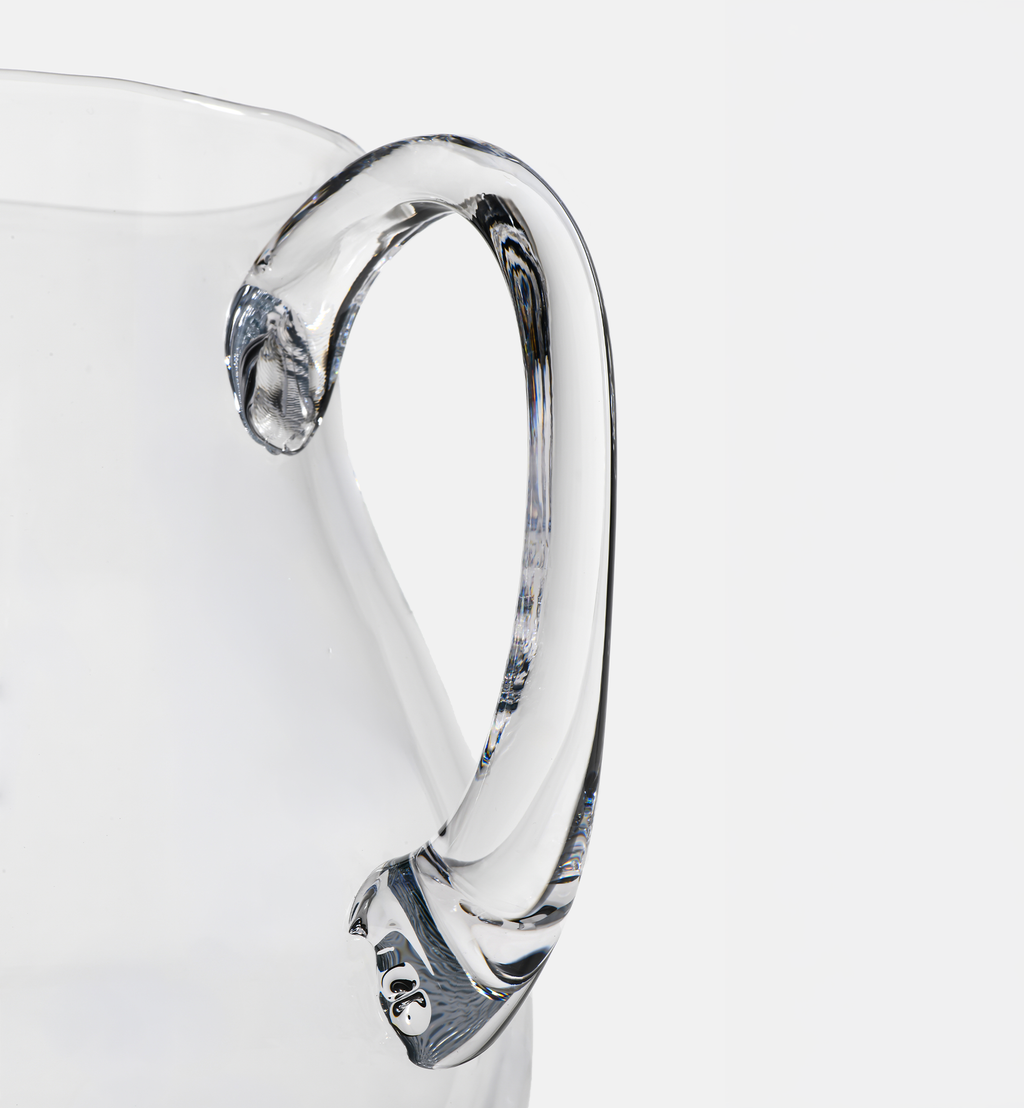 Dzbanek 1500 ml