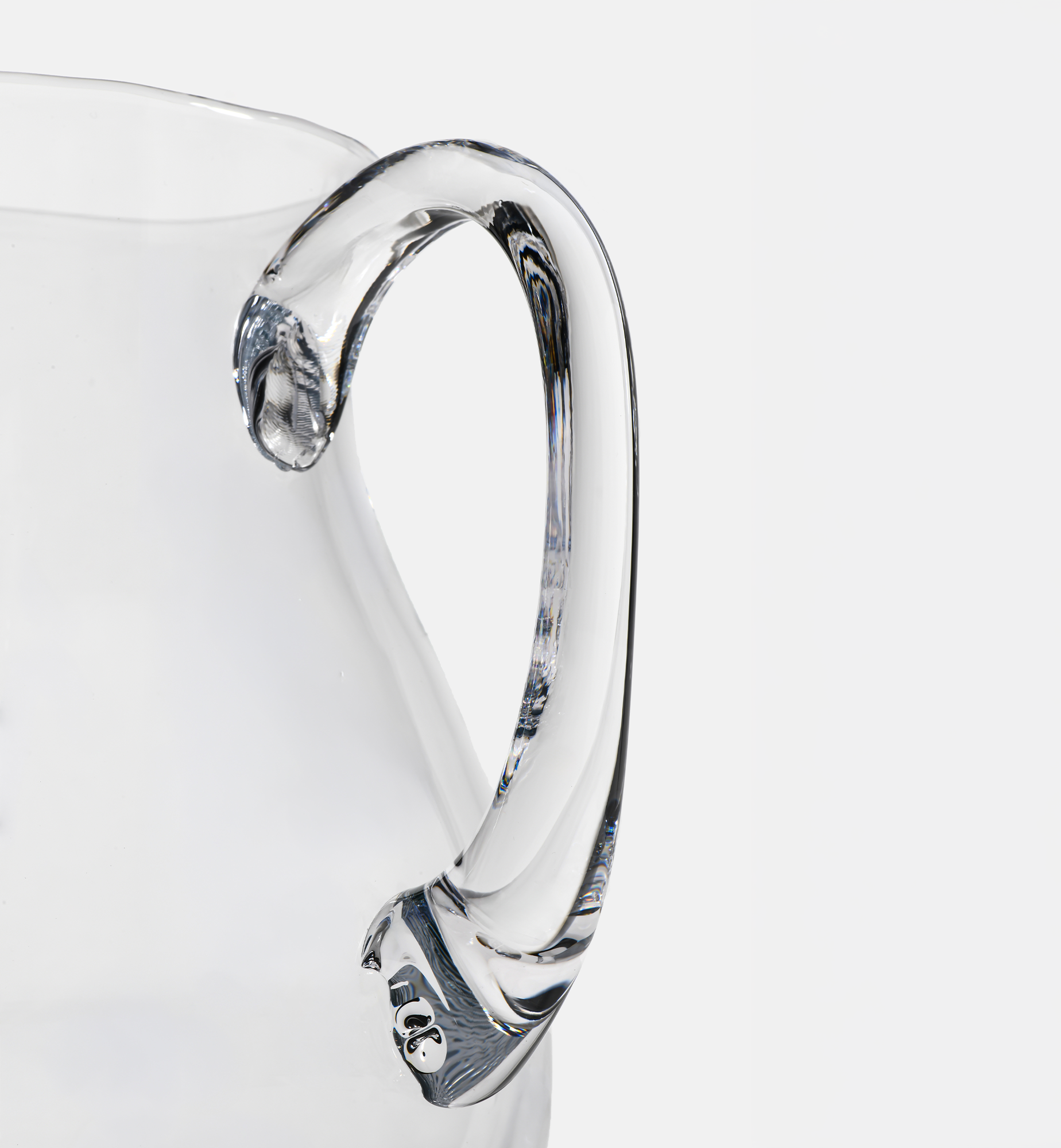 Dzbanek 1500 ml