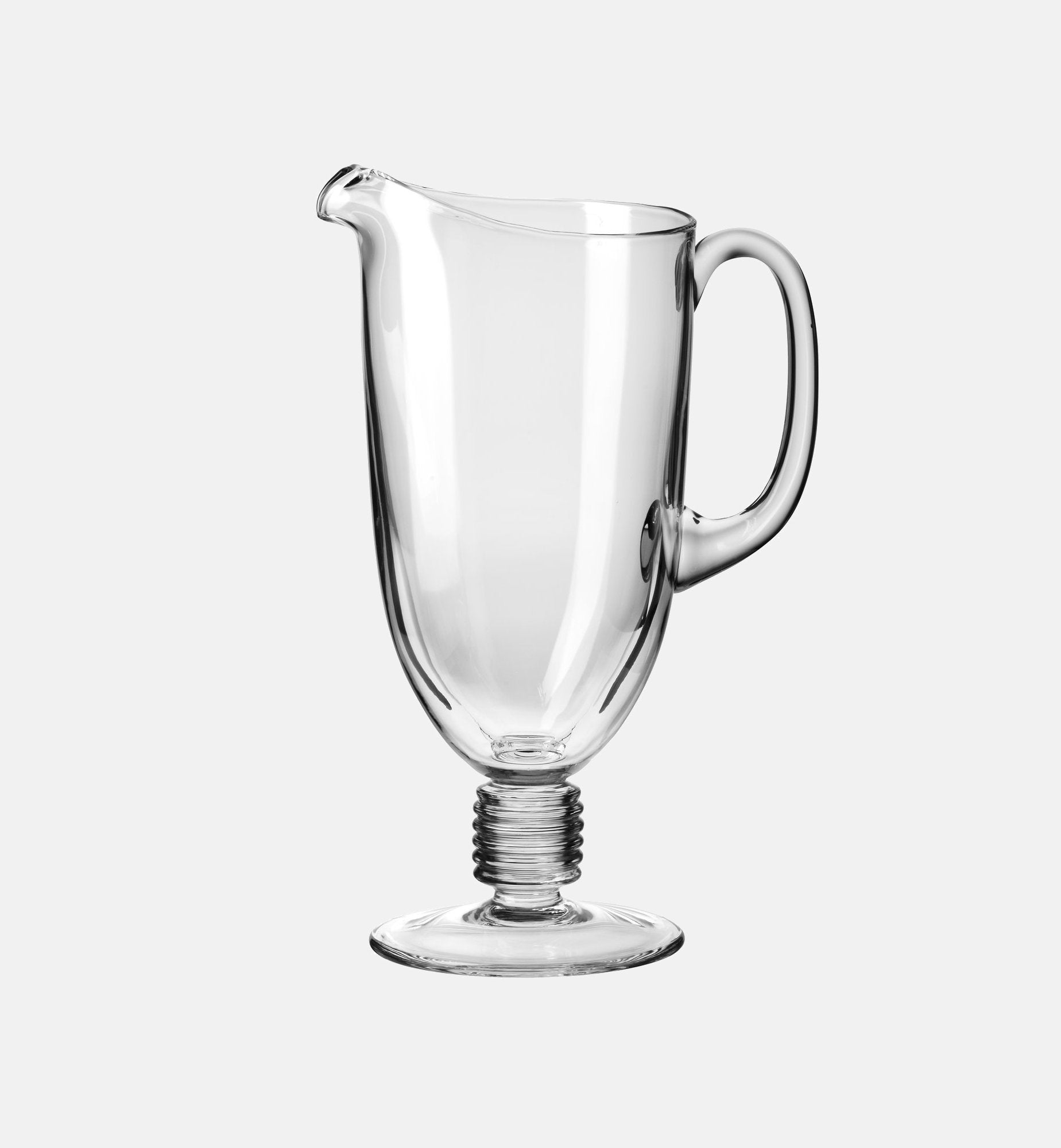 Kryształowy dzbanek Aurum 1995 1200 ml