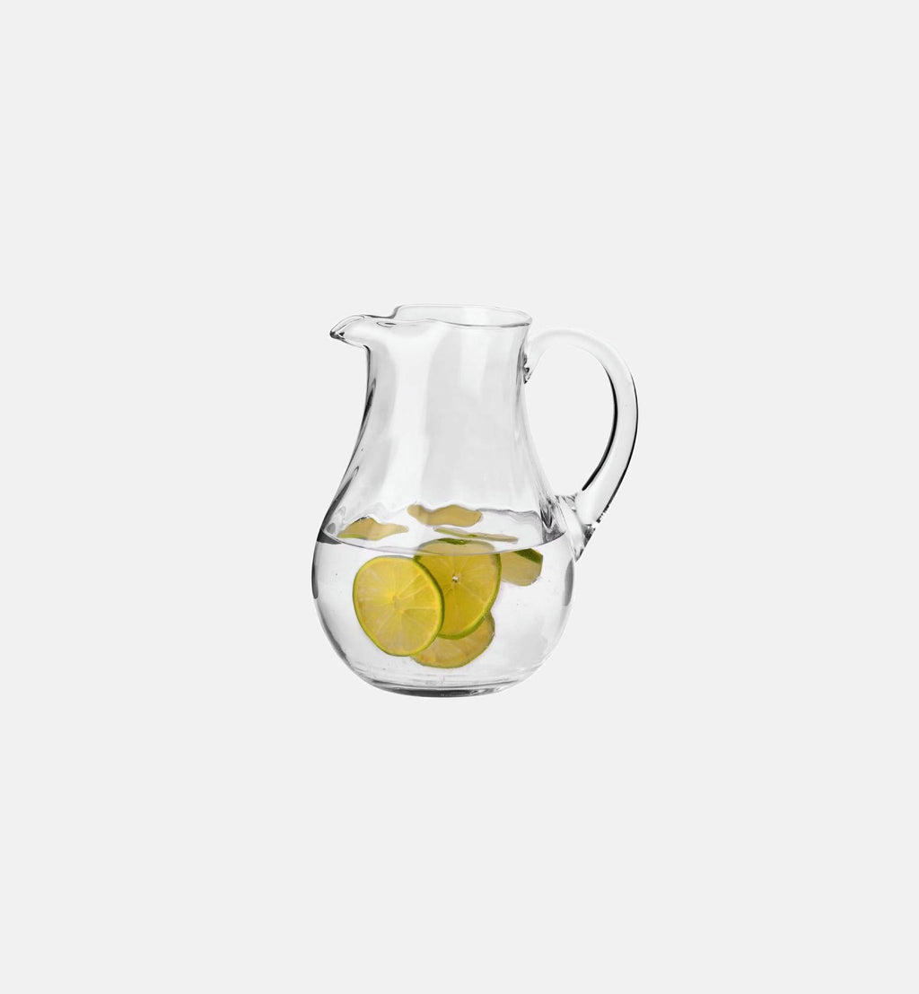 Kanne 1600 ml