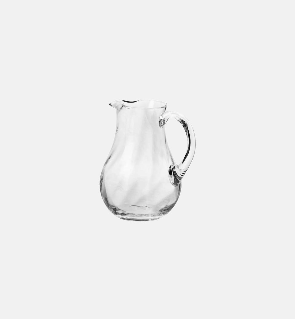 Kanne 1600 ml