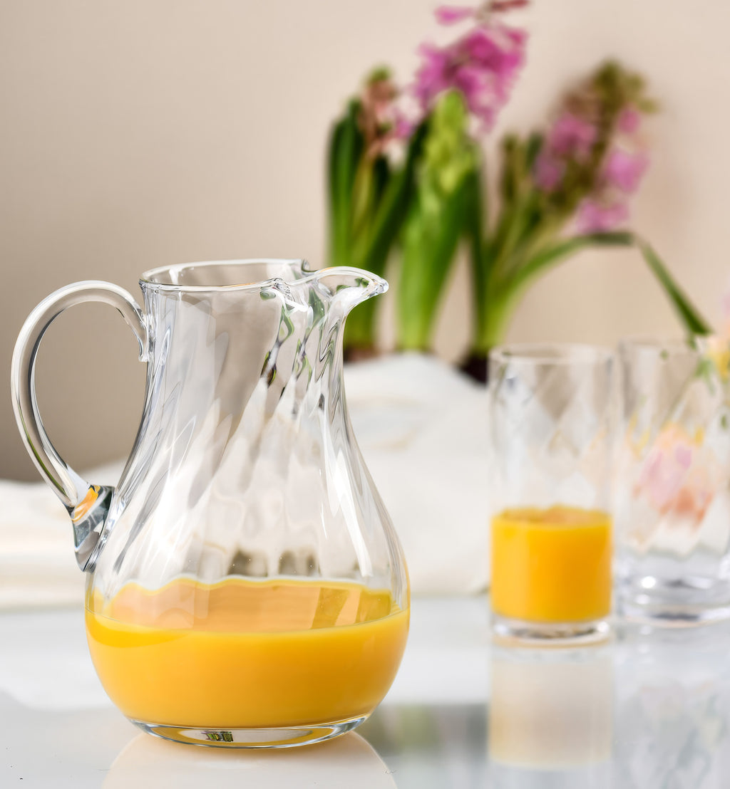 Kanne 1600 ml