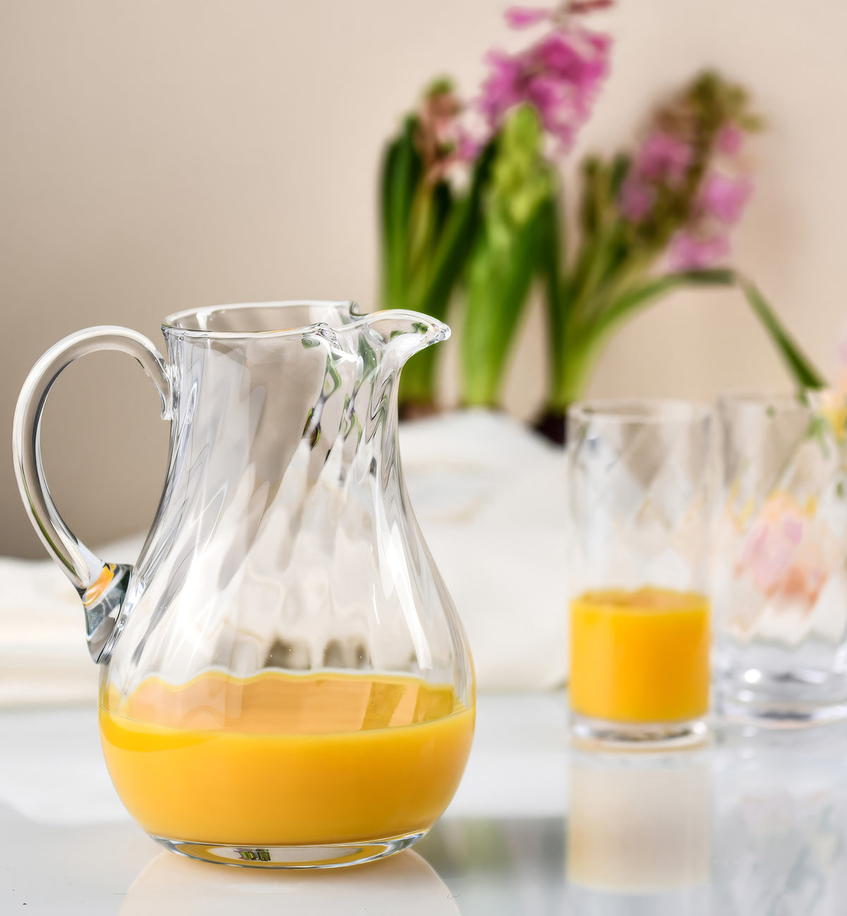 Kanne 1600 ml