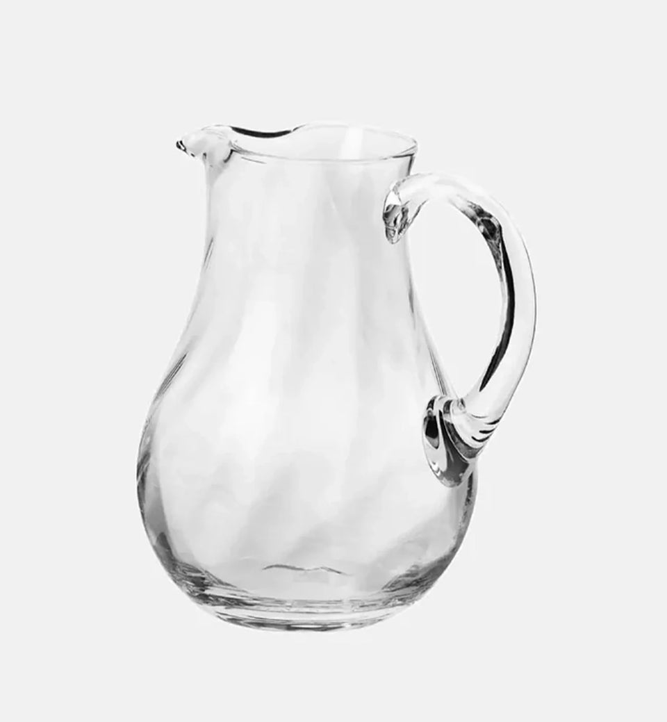 Dzbanek 1600 ml