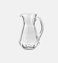 Kristall-Krug, 1500 ml