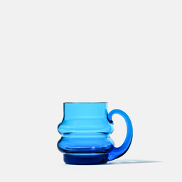 Lapis