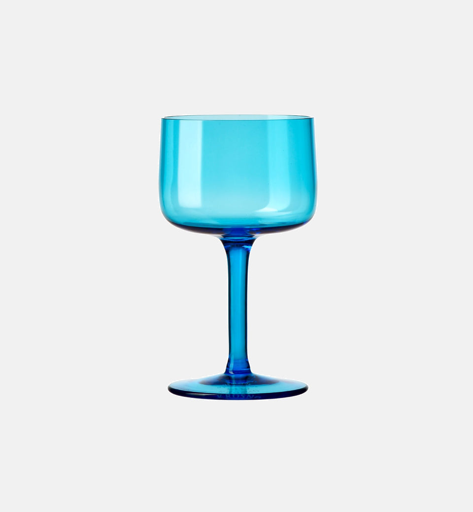 PREORDER Kryształowe kieliszki do białego wina Bird 1967 Lapis 120 ml