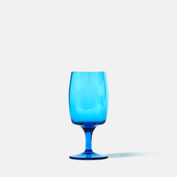 Lapis