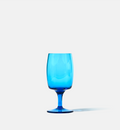 PRE-ORDER Henry 1969 All-Purpose Glasses, Lapis, 170 ml