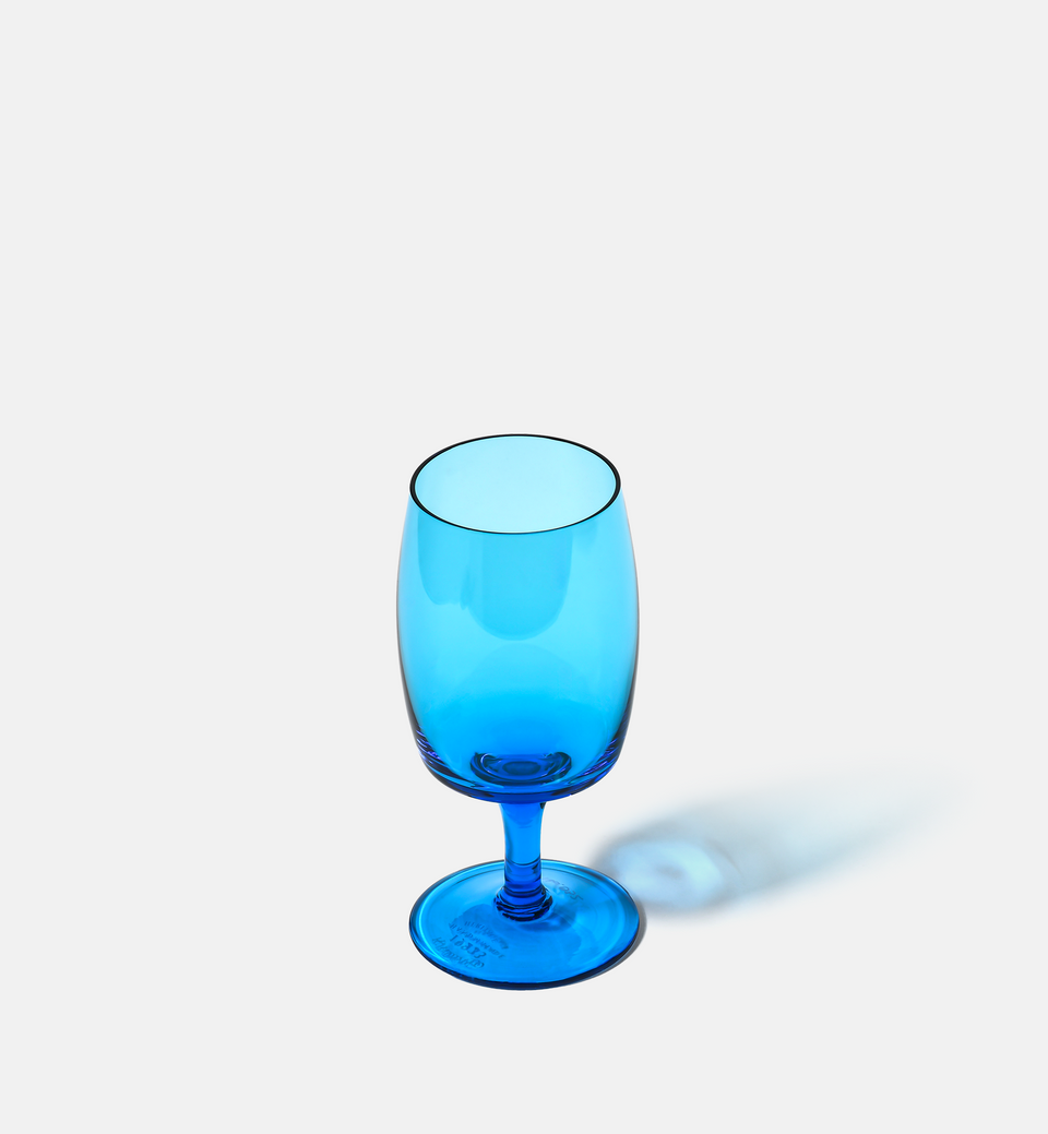 VORBESTELLUNG Universalgläser Henry 1969 Lapis 170 ml