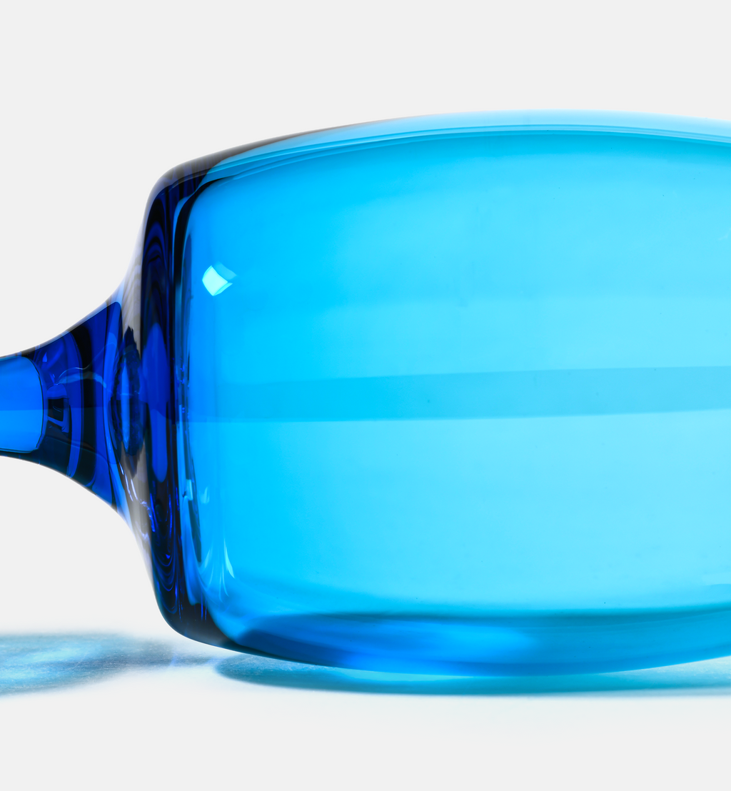 VORBESTELLUNG Universalgläser Henry 1969 Lapis 170 ml