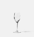 Vodka Glasses, 40 ml