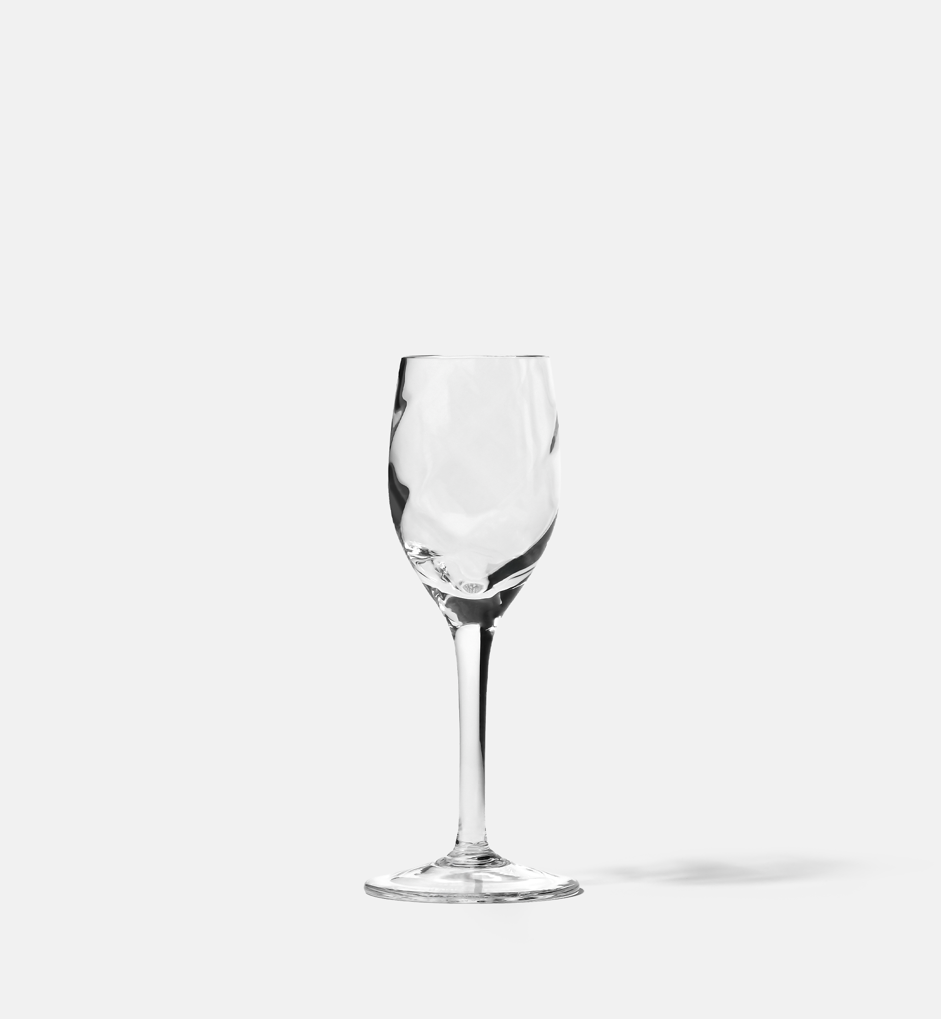 Vodka Glasses, 40 ml