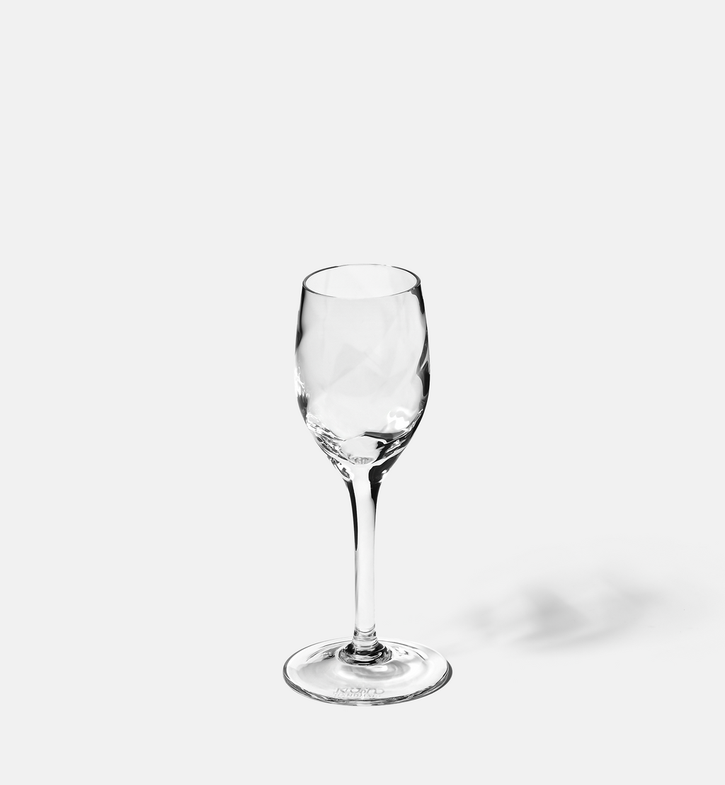 Vodka Glasses, 40 ml