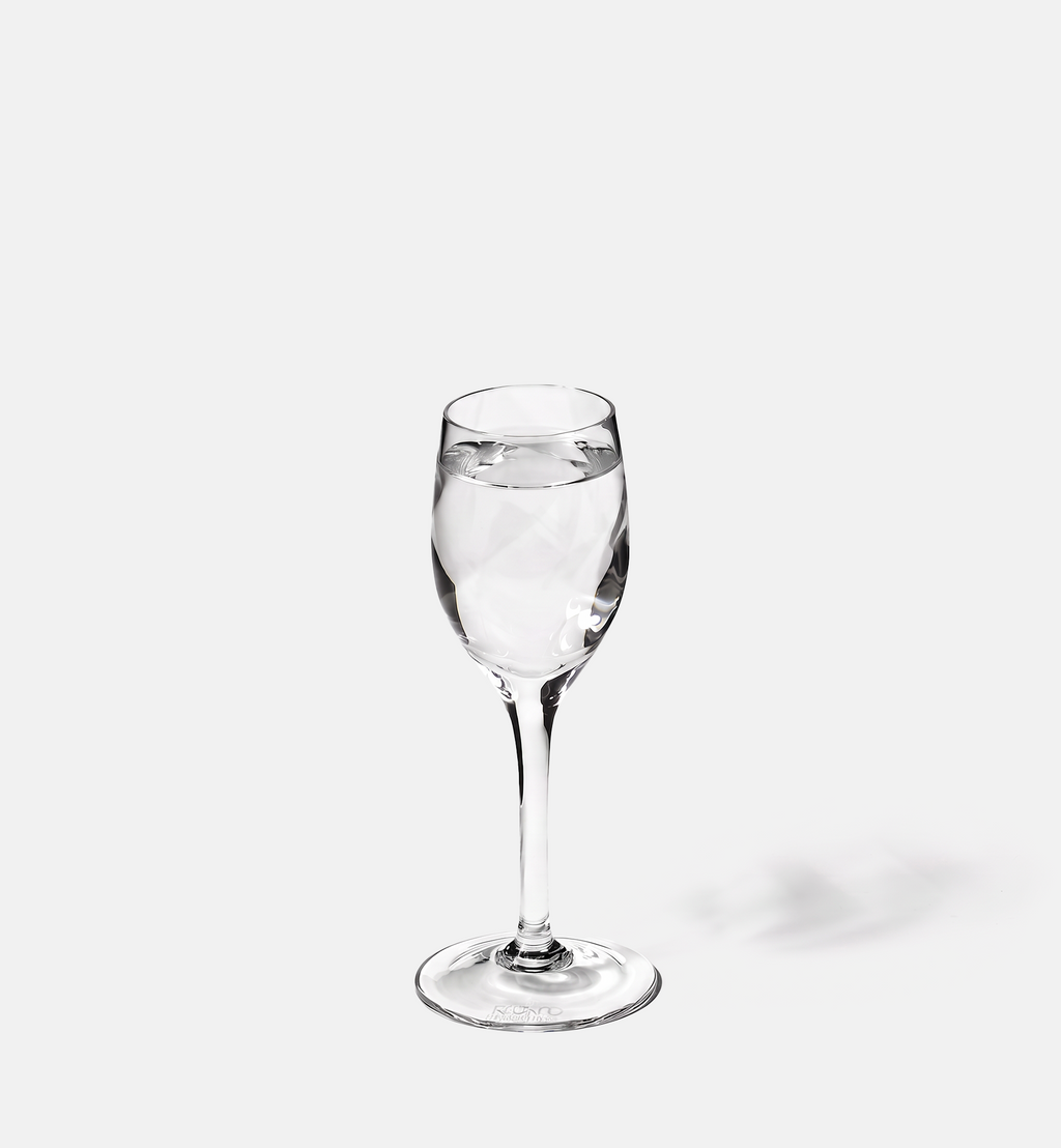 Vodka Glasses, 40 ml