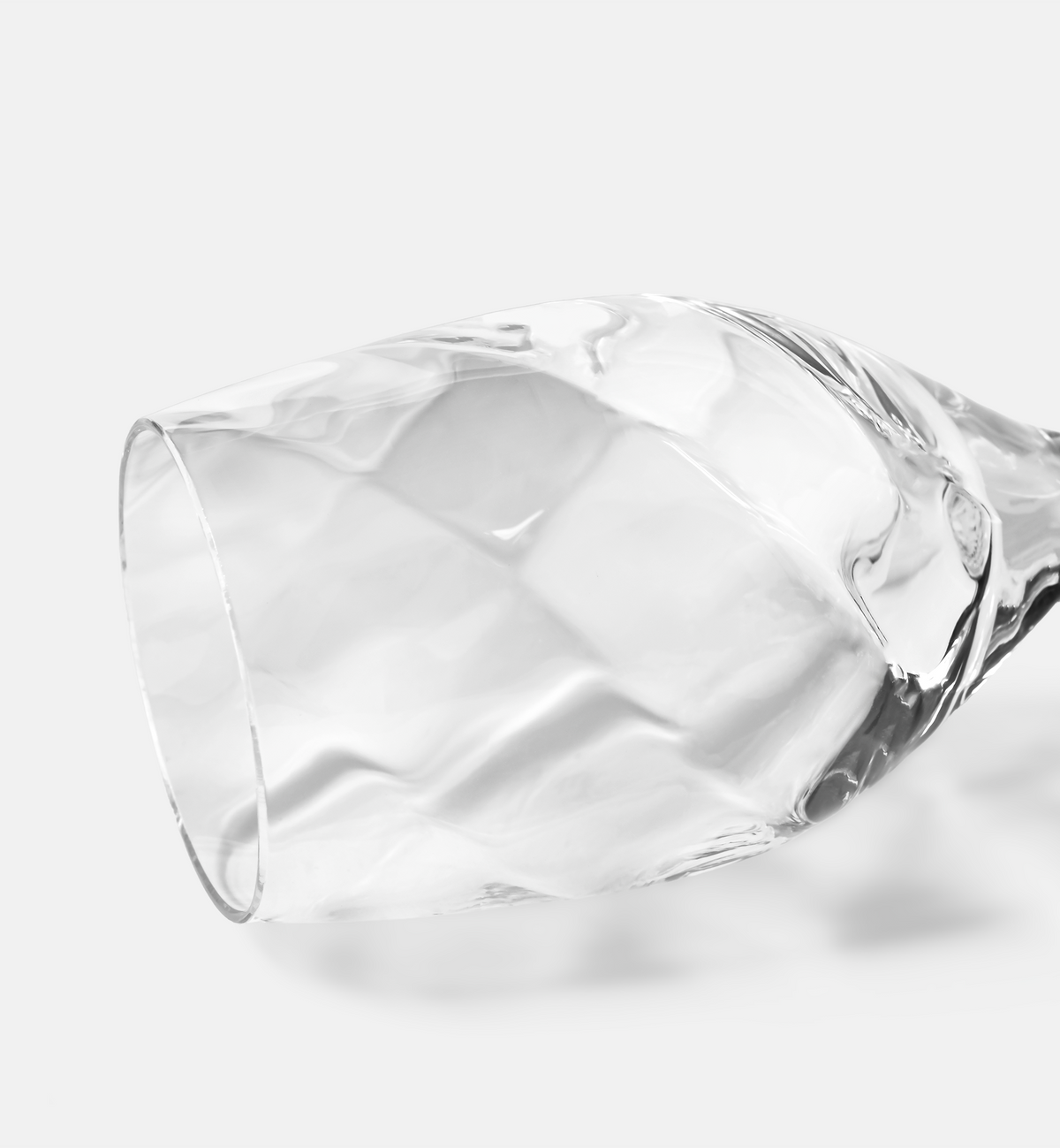 Vodka Glasses, 40 ml