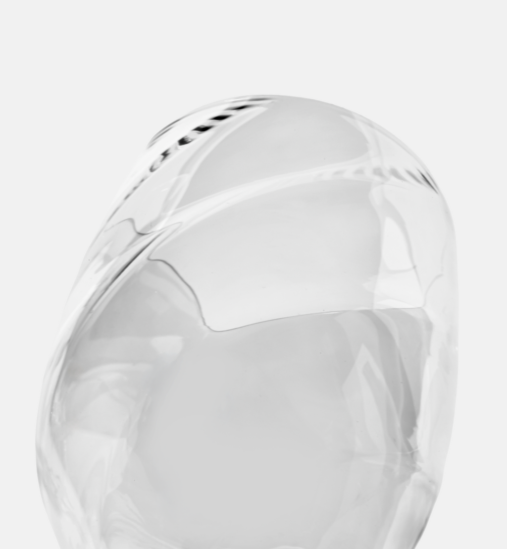 Vodka Glasses, 40 ml