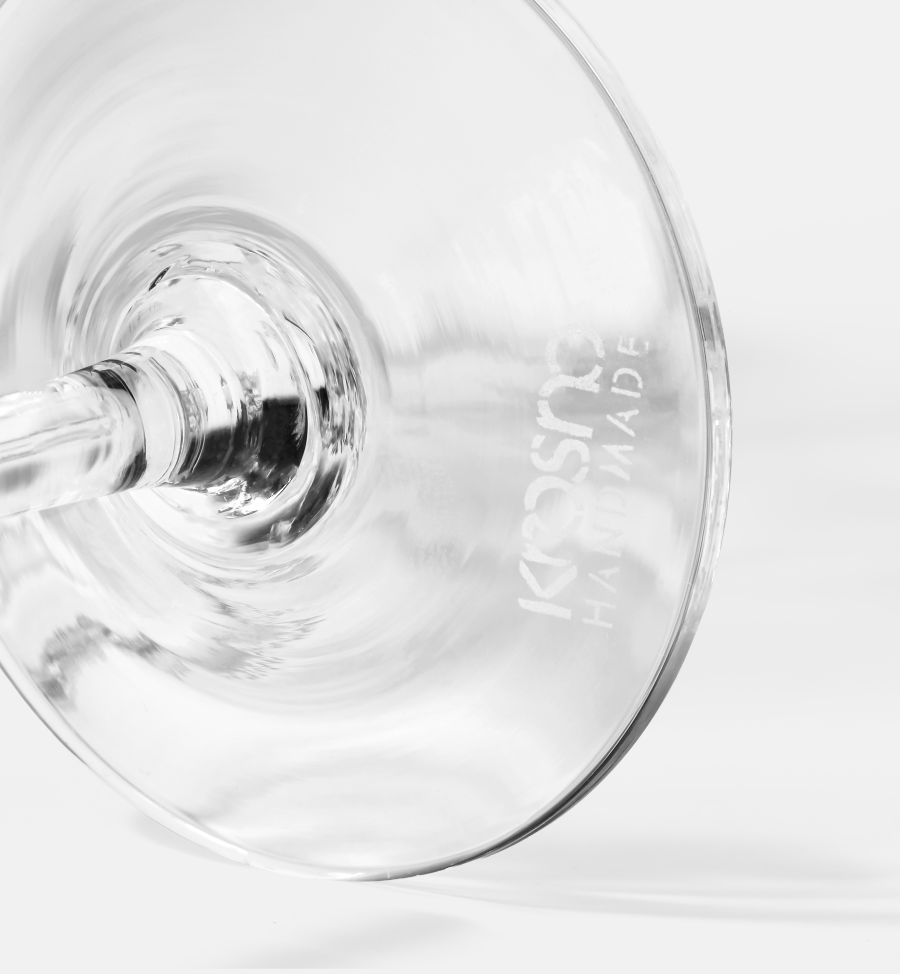 Vodka Glasses, 40 ml