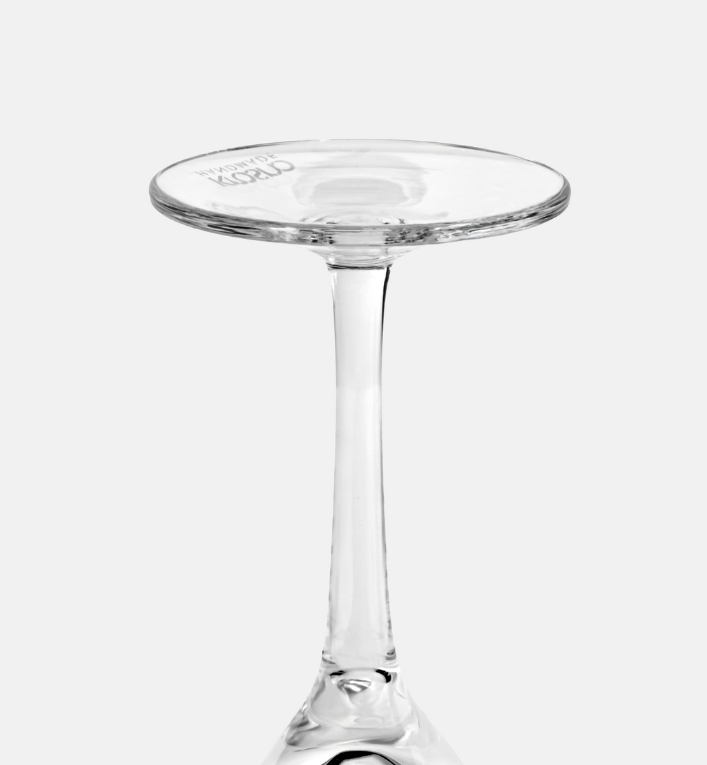 Vodka Glasses, 40 ml