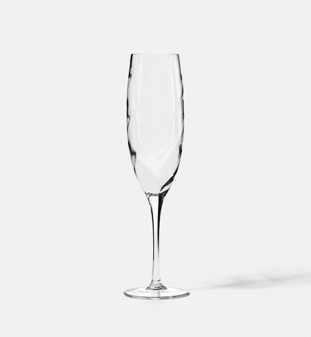 Champagne Flutes, 170 ml