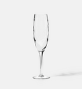 Champagne Flutes, 170 ml