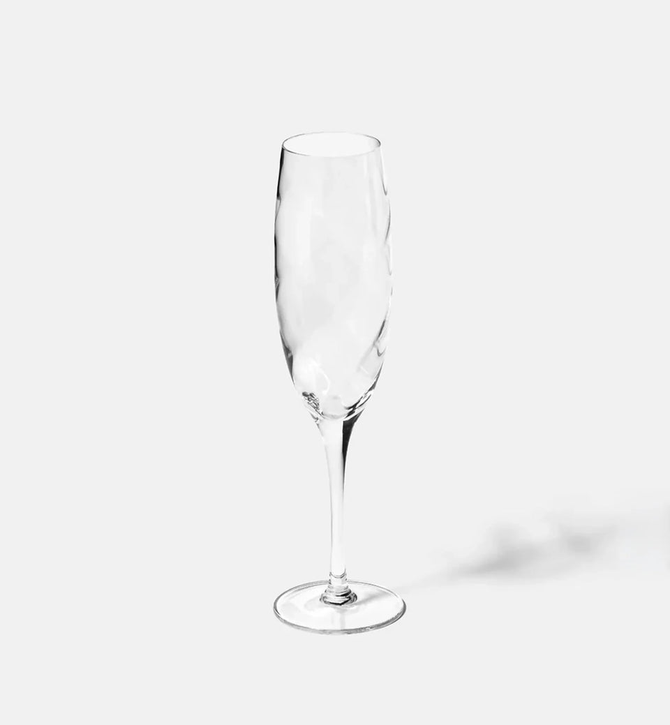 Champagne Flutes, 170 ml